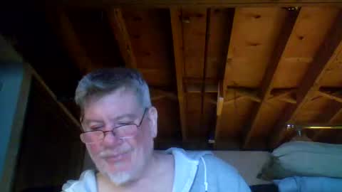 Snapshot of mrblade666 chatting on 02/20/26, 01:57 mrblade666 online show from 02/20/26, 01:57