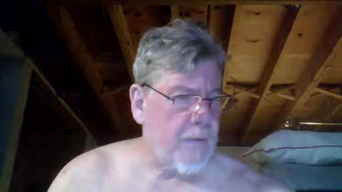 Snapshot of mrblade666 chatting on 02/26/26, 01:48 mrblade666 online show from 02/26/26, 01:48