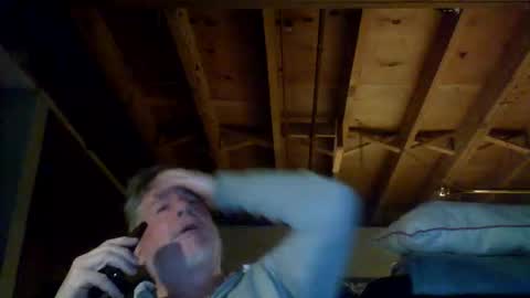 Snapshot of mrblade666 chatting on 02/27/26, 02:00 mrblade666 online show from 02/27/26, 02:00