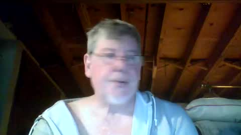 Snapshot of mrblade666 chatting on 03/01/26, 12:18 mrblade666 online show from 03/01/26, 12:18