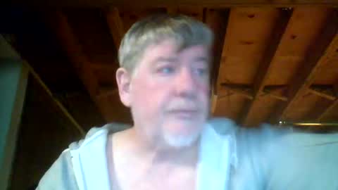 Snapshot of mrblade666 chatting on 03/08/26, 12:20 mrblade666 online show from 03/08/26, 12:20