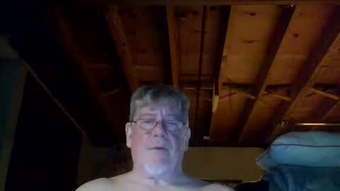 Snapshot of mrblade666 chatting on 03/10/26, 12:15 mrblade666 online show from 03/10/26, 12:15