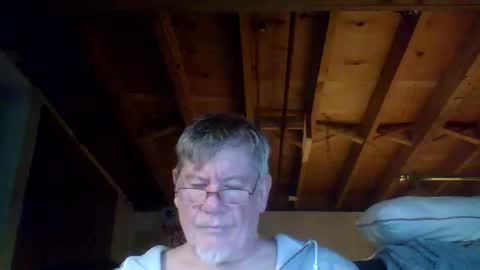 Snapshot of mrblade666 chatting on 03/11/26, 09:32 mrblade666 online show from 03/11/26, 09:32