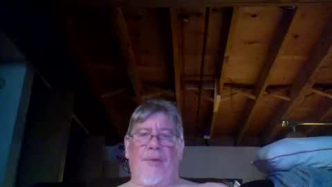 Snapshot of mrblade666 chatting on 03/13/26, 01:45 mrblade666 online show from 03/13/26, 01:45
