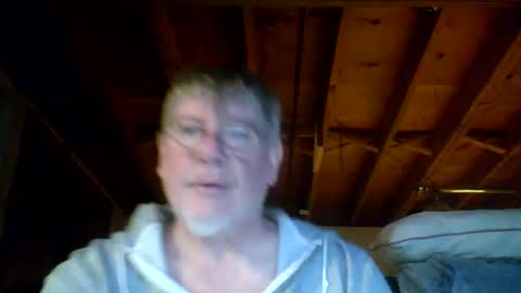 Snapshot of mrblade666 chatting on 03/14/26, 11:37 mrblade666 online show from 03/14/26, 11:37