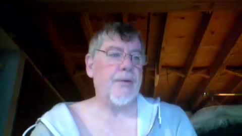 Snapshot of mrblade666 chatting on 03/15/26, 12:00 mrblade666 online show from 03/15/26, 12:00