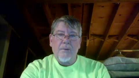 Snapshot of mrblade666 chatting on 03/17/26, 10:29 mrblade666 online show from 03/17/26, 10:29
