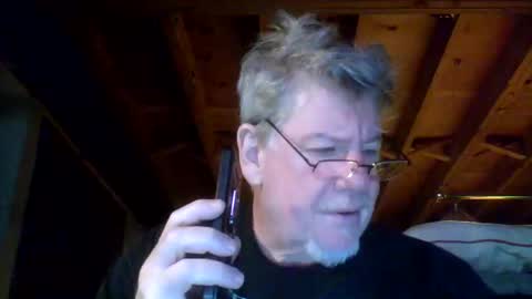 Snapshot of mrblade666 chatting on 03/20/26, 01:32 mrblade666 online show from 03/20/26, 01:32