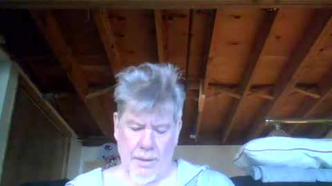 Snapshot of mrblade666 chatting on 03/20/26, 01:38 mrblade666 online show from 03/20/26, 01:38