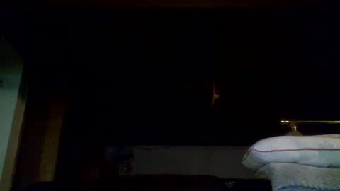 Snapshot of mrblade666 chatting on 03/25/26, 10:32 mrblade666 online show from 03/25/26, 10:32