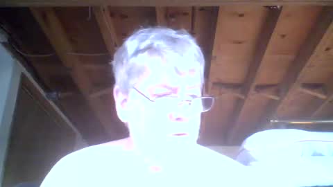 Snapshot of mrblade666 chatting on 03/30/26, 08:32 mrblade666 online show from 03/30/26, 08:32