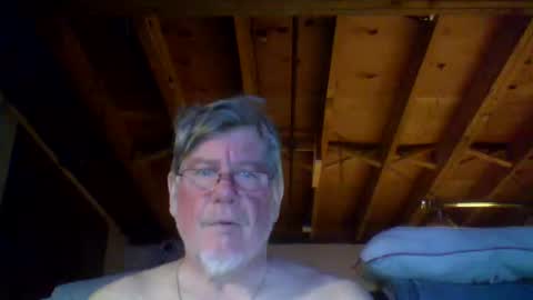 Snapshot of mrblade666 chatting on 04/08/26, 11:48 mrblade666 online show from 04/08/26, 11:48