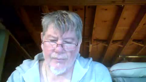 Snapshot of mrblade666 chatting on 04/10/26, 11:26 mrblade666 online show from 04/10/26, 11:26