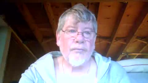Snapshot of mrblade666 chatting on 04/12/26, 11:15 mrblade666 online show from 04/12/26, 11:15