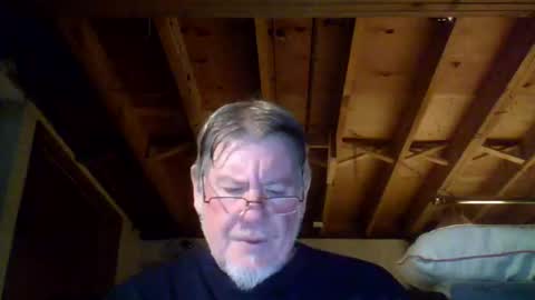 Snapshot of mrblade666 chatting on 04/23/26, 11:51 mrblade666 online show from 04/23/26, 11:51