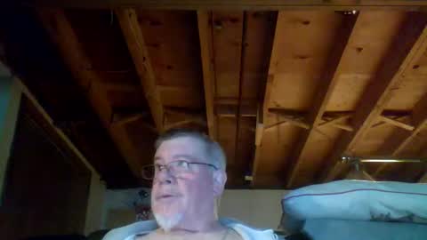 Snapshot of mrblade666 chatting on 05/03/26, 11:16 mrblade666 online show from 05/03/26, 11:16