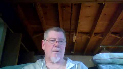 Snapshot of mrblade666 chatting on 05/11/26, 08:28 mrblade666 online show from 05/11/26, 08:28