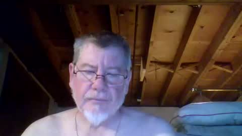 Snapshot of mrblade666 chatting on 05/23/26, 11:03 mrblade666 online show from 05/23/26, 11:03