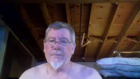 Snapshot of mrblade666 chatting on 06/03/26, 10:15 mrblade666 online show from 06/03/26, 10:15