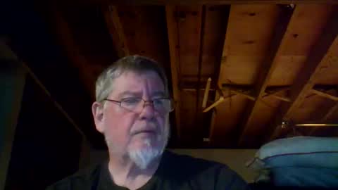 Snapshot of mrblade666 chatting on 06/08/26, 01:28 mrblade666 online show from 06/08/26, 01:28