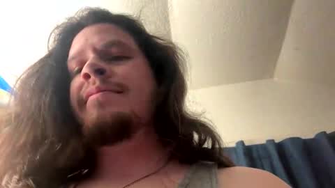 MrBlowMe online show from 02/13/26, 09:16