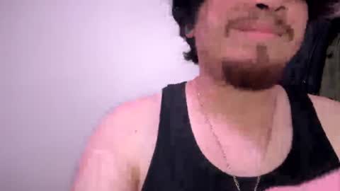 MrBlowMe online show from 07/07/26, 06:16