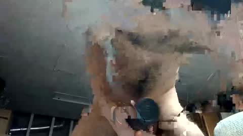 mrbonez022 online show from 11/08/25, 09:20