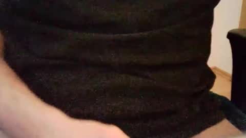 mrboom30 online show from 02/15/25, 04:23