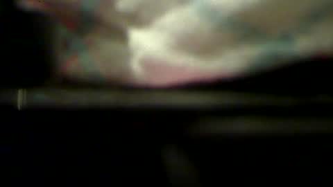 Mr boom online show from 12/13/25, 08:36