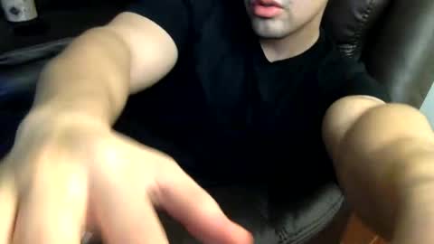 Mr Bree online show from 06/22/26, 04:48