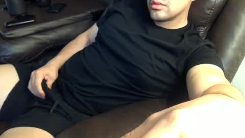 Mr Bree online show from 06/23/26, 03:21