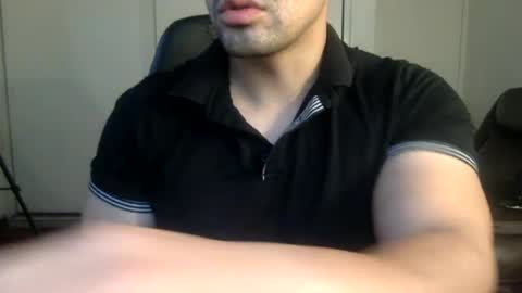 Mr Bree online show from 07/09/26, 04:55