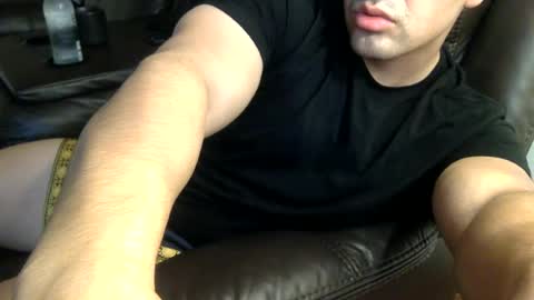 Mr Bree online show from 07/13/26, 05:16
