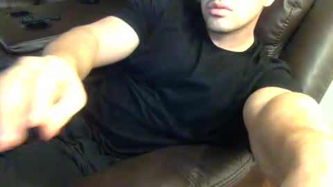 Mr Bree online show from 07/14/26, 05:07