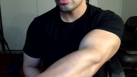 Mr Bree online show from 07/30/26, 06:18