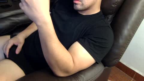 Mr Bree online show from 07/31/26, 06:07