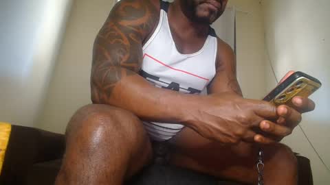 mr brown online show from 06/08/26, 12:38