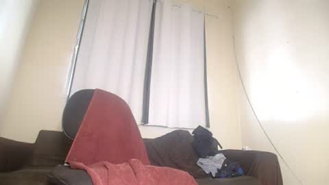 mr brown online show from 07/07/26, 03:27