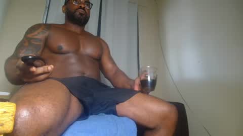 mr brown online show from 07/08/26, 12:09