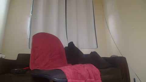 mr brown online show from 07/29/26, 12:36