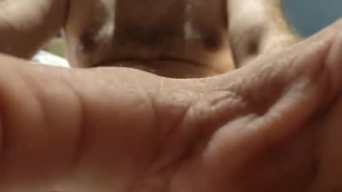 THOMMY online show from 10/02/25, 04:58