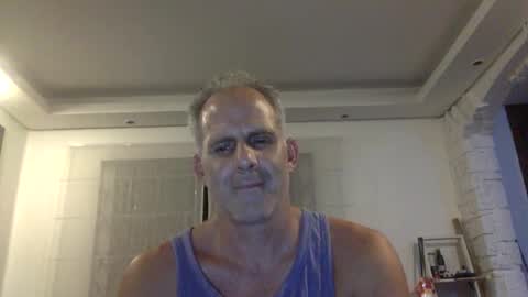 Snapshot of mrbulgez chatting on 04/02/26, 11:13 mrbulgez online show from 04/02/26, 11:13