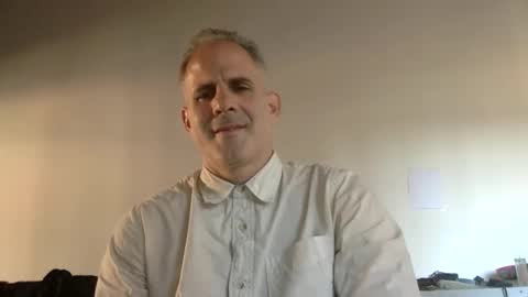 Snapshot of mrbulgez chatting on 05/04/26, 05:31 mrbulgez online show from 05/04/26, 05:31