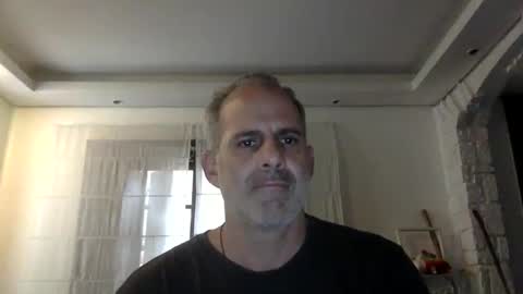 Snapshot of mrbulgez chatting on 05/25/26, 05:30 mrbulgez online show from 05/25/26, 05:30