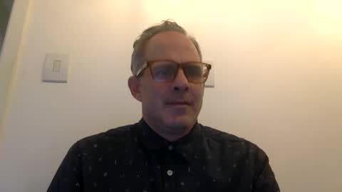 Snapshot of mrbulgez chatting on 05/30/26, 07:55 mrbulgez online show from 05/30/26, 07:55