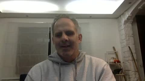 Snapshot of mrbulgez chatting on 06/01/26, 11:06 mrbulgez online show from 06/01/26, 11:06