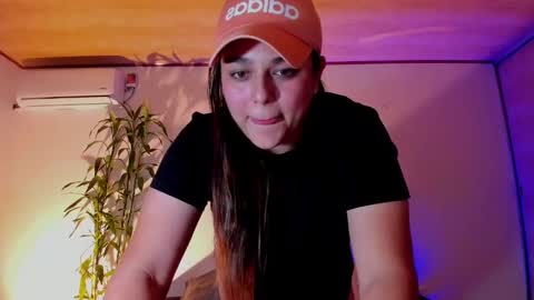 Laura online show from 12/18/24, 06:21