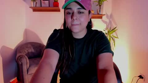 Laura online show from 02/21/25, 05:56