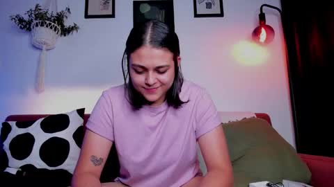 Laura online show from 10/28/25, 10:45