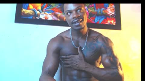 byron online show from 09/29/25, 01:11